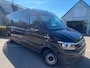 MAN TGE 35 2.0 180PK XXL DSG/LEDER/NAVI/CAMERA/BLINDSPOT