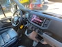 MAN TGE 35 2.0 180PK XXL DSG/LEDER/NAVI/CAMERA/BLINDSPOT