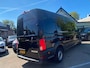 MAN TGE 35 2.0 180PK XXL DSG/LEDER/NAVI/CAMERA/BLINDSPOT