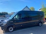 MAN TGE 35 2.0 180PK XXL DSG/LEDER/NAVI/CAMERA/BLINDSPOT