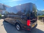 MAN TGE 35 2.0 180PK XXL DSG/LEDER/NAVI/CAMERA/BLINDSPOT