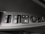 Hyundai Ioniq 1.6 GDi Comfort