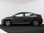 Hyundai Ioniq 1.6 GDi Comfort