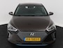 Hyundai Ioniq 1.6 GDi Comfort