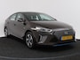 Hyundai Ioniq 1.6 GDi Comfort