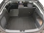 Hyundai Ioniq 1.6 GDi Comfort