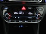 Hyundai Ioniq 1.6 GDi Comfort