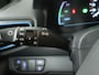 Hyundai Ioniq 1.6 GDi Comfort