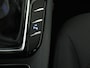 Hyundai Ioniq 1.6 GDi Comfort