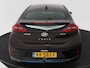 Hyundai Ioniq 1.6 GDi Comfort