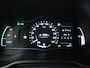 Hyundai Ioniq 1.6 GDi Comfort
