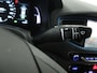 Hyundai Ioniq 1.6 GDi Comfort