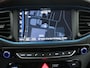 Hyundai Ioniq 1.6 GDi Comfort