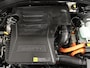 Hyundai Ioniq 1.6 GDi Comfort