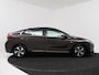 Hyundai Ioniq 1.6 GDi Comfort