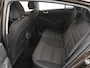 Hyundai Ioniq 1.6 GDi Comfort