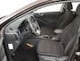 Hyundai Ioniq 1.6 GDi Comfort
