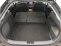 Hyundai Ioniq 1.6 GDi Comfort