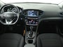 Hyundai Ioniq 1.6 GDi Comfort
