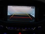 Hyundai Ioniq 1.6 GDi Comfort