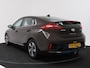 Hyundai Ioniq 1.6 GDi Comfort