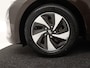 Hyundai Ioniq 1.6 GDi Comfort