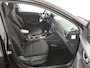 Hyundai Ioniq 1.6 GDi Comfort