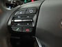 Hyundai Ioniq 1.6 GDi Comfort