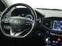 Hyundai Ioniq 1.6 GDi Comfort