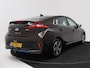 Hyundai Ioniq 1.6 GDi Comfort