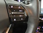 Hyundai Ioniq 1.6 GDi Comfort