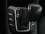 Hyundai Ioniq 1.6 GDi Comfort