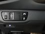 Hyundai Ioniq 1.6 GDi Comfort