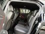 Opel Astra 1.6 Hybrid GS Line PHEV 180pk | Black Edition | Head-Up | 360 Camera | Stoel & Stuur Verwarming | ACC |
