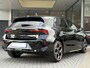Opel Astra 1.6 Hybrid GS Line PHEV 180pk | Black Edition | Head-Up | 360 Camera | Stoel & Stuur Verwarming | ACC |