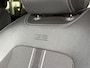 Opel Astra 1.6 Hybrid GS Line PHEV 180pk | Black Edition | Head-Up | 360 Camera | Stoel & Stuur Verwarming | ACC |