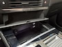 Opel Astra 1.6 Hybrid GS Line PHEV 180pk | Black Edition | Head-Up | 360 Camera | Stoel & Stuur Verwarming | ACC |