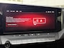 Opel Astra 1.6 Hybrid GS Line PHEV 180pk | Black Edition | Head-Up | 360 Camera | Stoel & Stuur Verwarming | ACC |