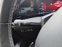 Opel Astra 1.6 Hybrid GS Line PHEV 180pk | Black Edition | Head-Up | 360 Camera | Stoel & Stuur Verwarming | ACC |