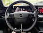Opel Astra 1.6 Hybrid GS Line PHEV 180pk | Black Edition | Head-Up | 360 Camera | Stoel & Stuur Verwarming | ACC |