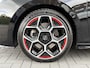 Opel Astra 1.6 Hybrid GS Line PHEV 180pk | Black Edition | Head-Up | 360 Camera | Stoel & Stuur Verwarming | ACC |