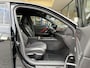 Opel Astra 1.6 Hybrid GS Line PHEV 180pk | Black Edition | Head-Up | 360 Camera | Stoel & Stuur Verwarming | ACC |