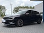 Opel Astra 1.6 Hybrid GS Line PHEV 180pk | Black Edition | Head-Up | 360 Camera | Stoel & Stuur Verwarming | ACC |