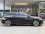 Opel Astra 1.6 Hybrid GS Line PHEV 180pk | Black Edition | Head-Up | 360 Camera | Stoel & Stuur Verwarming | ACC |