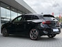 Opel Astra 1.6 Hybrid GS Line PHEV 180pk | Black Edition | Head-Up | 360 Camera | Stoel & Stuur Verwarming | ACC |