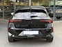 Opel Astra 1.6 Hybrid GS Line PHEV 180pk | Black Edition | Head-Up | 360 Camera | Stoel & Stuur Verwarming | ACC |