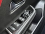 Opel Astra 1.6 Hybrid GS Line PHEV 180pk | Black Edition | Head-Up | 360 Camera | Stoel & Stuur Verwarming | ACC |