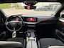 Opel Astra 1.6 Hybrid GS Line PHEV 180pk | Black Edition | Head-Up | 360 Camera | Stoel & Stuur Verwarming | ACC |