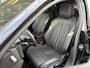 Opel Astra 1.6 Hybrid GS Line PHEV 180pk | Black Edition | Head-Up | 360 Camera | Stoel & Stuur Verwarming | ACC |