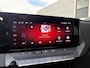 Opel Astra 1.6 Hybrid GS Line PHEV 180pk | Black Edition | Head-Up | 360 Camera | Stoel & Stuur Verwarming | ACC |